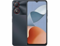 Smartphone ZTE Blade A34 2/64GB černý (Z2453/GY)