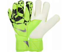 Rukavice Nike Nike Grip3 HQ0256-702