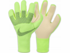 Rukavice Nike Nike HQ0255-702