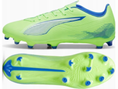 Boty Puma Puma Ultra 5 Play FG/AG 107689-03