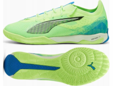 Boty Puma Puma Ultra 5 Pro Court 107888-03