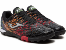 Joma Joma Maxima 2431 TF MAXW2431TF Černá 40