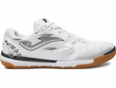 Joma Joma Liga-5 2402 V LIGW2402IN bílá 42