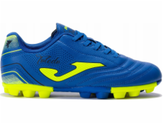 Joma Joma Toledo Jr 2404 HG TOJW2404HG Blue 30