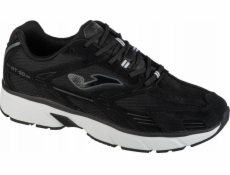 Joma Joma RT50 2401 RRT50W2401 Černá 38