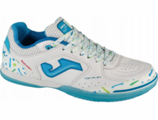 Boty Joma Joma Top Flex 2482 IN TOPW2482IN