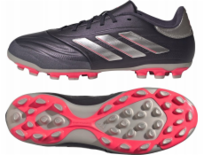 Boty Adidas adidas COPA PURE.2 League 2G/3G IG8723