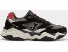 Joma Joma C1400 Pánské 2401 C1400W2401 šedá 44