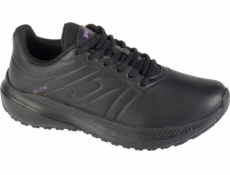 Joma Joma Elite Lady 2401 RELILW2401 Černá 40