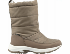 CMP CMP Yakka 3Q75986-P780 Pánské turistické boty Hnědá 41