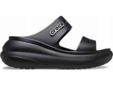 Boty Crocs Žabky Crocs Classic Crus Platform 36-37