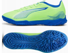 Boty Puma Puma ULTRA 5 Play TT 107905-03