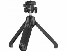 Ulanzi Tripod Grip Tripod Hanger 3v1 Arcaswiss 3d Head Sled Iso Ulanzi Camera Camera / Tt38
