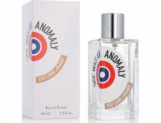 Etat Libre d Orange parfém Unisex Etat Libre D Orange EDP She Was An Anomaly (100 ml)