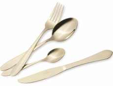 Berlinger Haus PŘÍBOR 24 KUSŮ BERLINGER HAUS BH-3079 SATÉNOVÉ ŠAMPAŇSKÉ