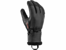 Leki LEKI GLOVES Lantana 3D GTX Women 6.5