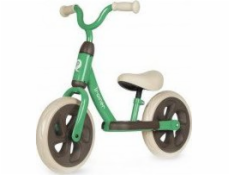 Balanční kolo Qplay Balanční kolo Qplay Green