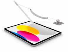 Zabezpečený zámek Maclocks Compulocks Apple Pencil