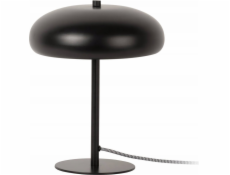 Stolní houbová lampa Leitmotiv SHROOM, O 25 cm