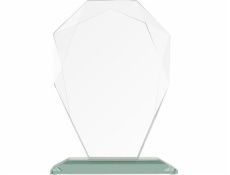 Triumph Glass Trophy s pouzdrem G007/FP