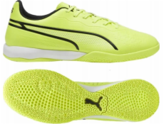 Boty Puma Puma KING Match IT 107261-04