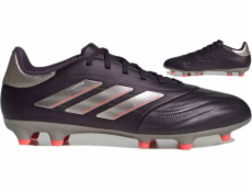 Boty Adidas adidas COPA PURE.2 League FG IG8716