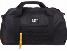 Caterpillar Caterpillar Antarctic M Bag 84161-01 šedá Jedna velikost