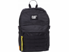 Caterpillar Batoh Caterpillar Yuma 84608-01 Černý Jedna velikost