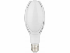 BestService Lumax HP ŽÁROVKA E27/E40 36W 6000lm NW 840 340° 220-240V LL733
