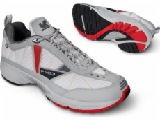 UK GEAR UK Gear PT-03 NC Road & Trail Running Shoe Me boty