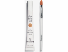 Sisley SISLEY PHYTO CERNES ECLAT OČNÍ KOREKTOR S BOTANICKÝMI VÝTAŽKY 05 15ML