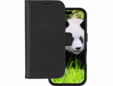 dbramante Lynge MagSafe - iPhone 16 - Černá