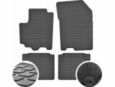 Gumové koberce Auto Comfort pro Suzuki SX4 II / S-Cross