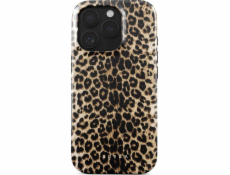 Pouzdro 3MK Burga Player Tough Magsafe pro iPhone 16 Pro Max