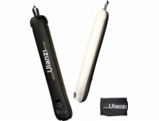 Ulanzi Studio Lamp Panel Led vzduchová trubice 20w Magnet Bi-color 2700-6500k / Ulanzi Ua20