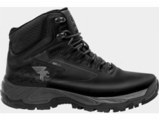 Boty Joma Joma ANGARA Men TKANGW2401