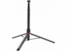 Ulanzi Tripod Studio Lighting Studio Stativ 3/8 1/4 / Ulanzi At-01