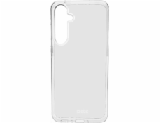 Pouzdro SBS Mobile SBS D3O pro Samsung Galaxy S24+ – průhledné
