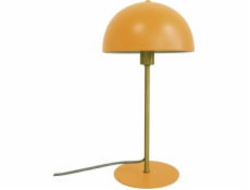 Stolní houbová lampa Leitmotiv BONNET, 20 cm