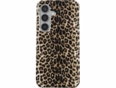 Odolné pouzdro Burga Burga Player pro Samsung Galaxy S24 Plus