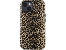 Burga Burga Player Tough Magsafe Case pro iPhone 16 Plus