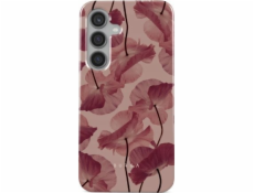 Pouzdro Burga Burga Tender Kiss Tough pro Samsung Galaxy S24