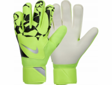 Rukavice Nike Nike Match HQ0257-702
