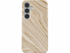 Burga Burga Full Glam Tough Case pro Samsung Galaxy S24 Plus