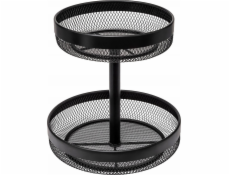 Košík na ovoce 5five MAYAJ, O 30 x 31 cm