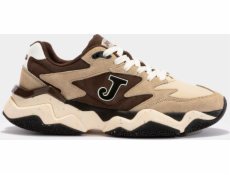 Joma Joma C1400 Pánské 2424 C1400W2424 Béžová 42 Joma Joma C1400 Pánské 2424 C1400W2424 Béžová 42