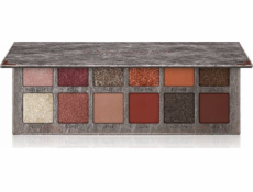 Anastasia Beverly Hills ANASTASIA BEVERLY HILLS PALETA RŮŽOVÝCH KOVŮ