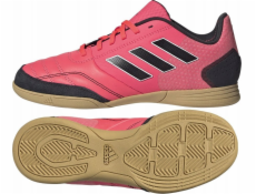 Boty Adidas Adidas Top Sala Competition Jr IG8761