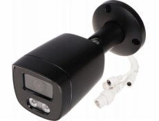 IP kamera APTI APTI-AI508CA3-28WP-ČERNÁ IP KAMERA - 5 Mpx 2,8 mm IP kamera APTI APTI-AI508CA3-28WP-ČERNÁ IP KAMERA - 5 Mpx 2,8 mm