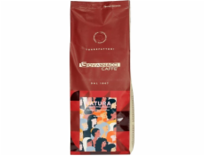 Giovannacci Caffe Women Coffee Project Colombia zrnková káva 1 kg